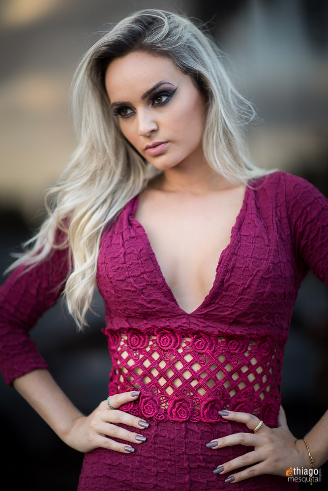 @marimfer digital influencer Mariana Fernandes - Instagram - blogueira de uberlândia