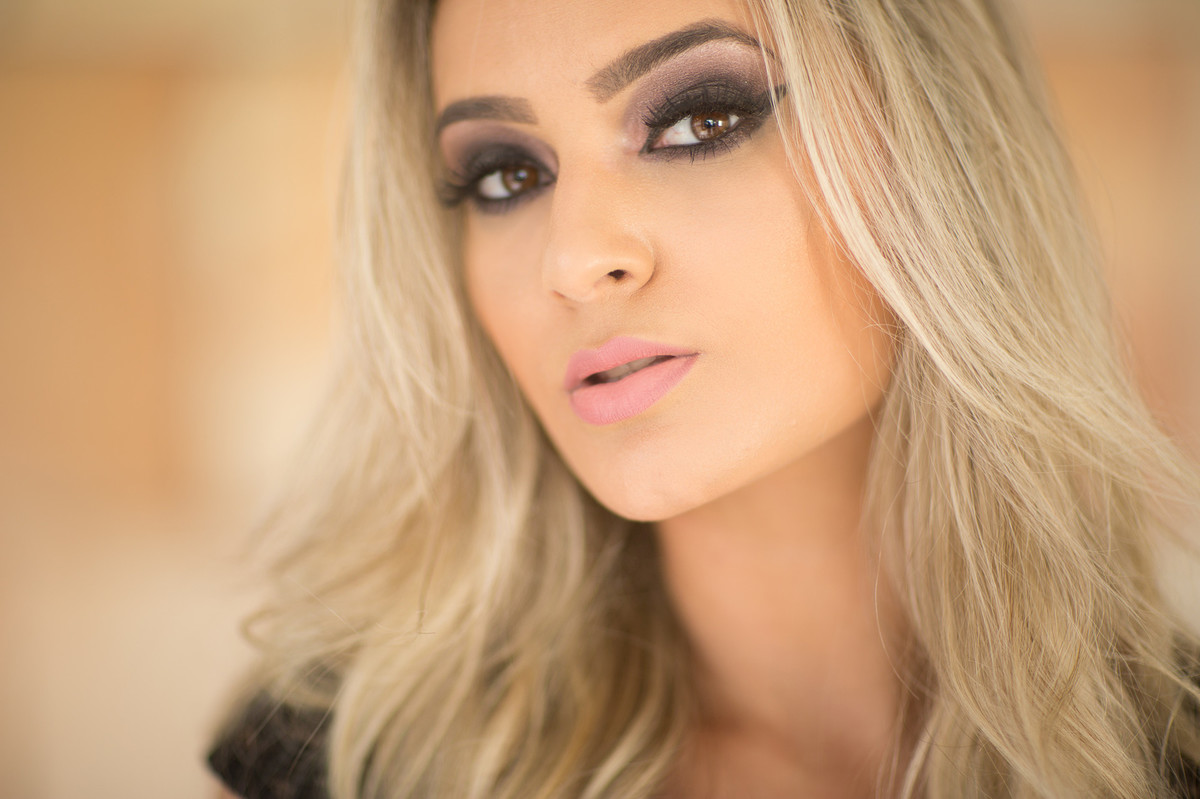 @marimfer digital influencer Mariana Fernandes - Instagram - blogueira de uberlândia