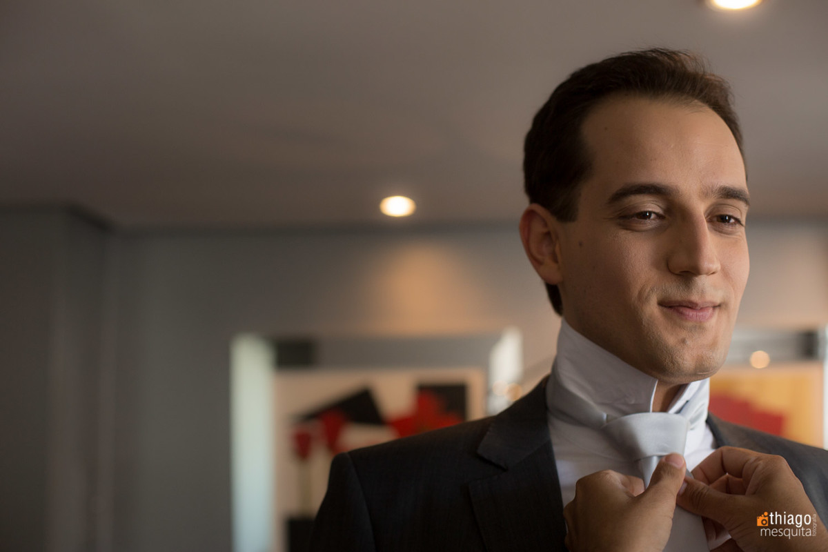 raphael uberlândia making of noivo no hotel presidente