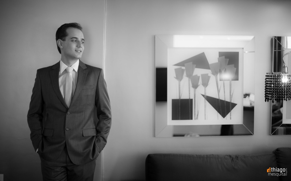 making of no hotel presidente