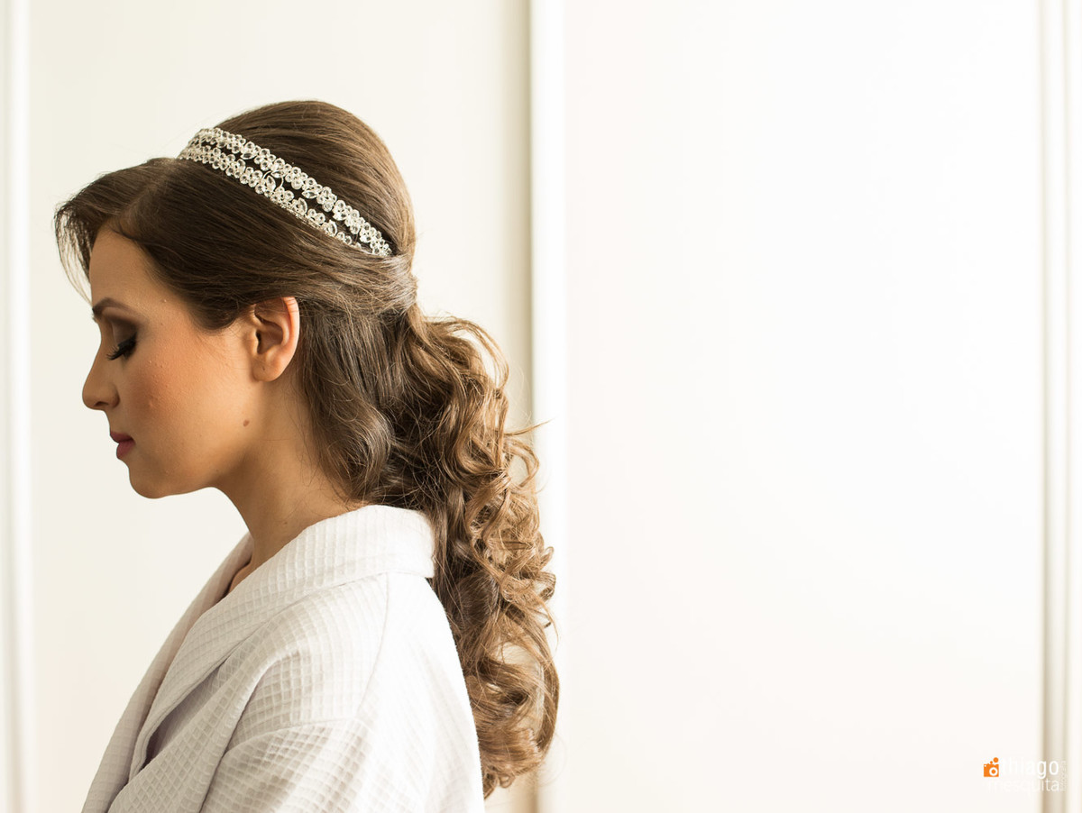 making of no hotel presidente em uberlandia - produzida por william