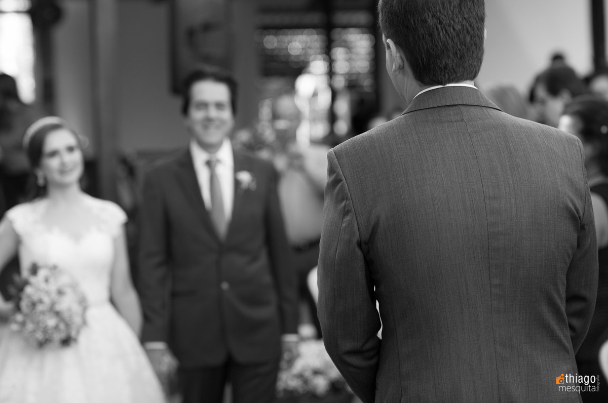 casamento em uberlandia