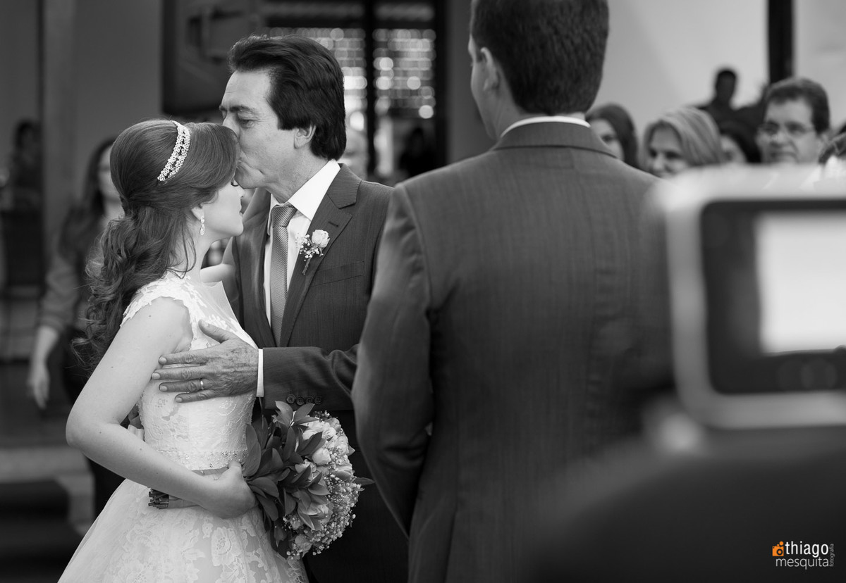 casamento em uberlandia