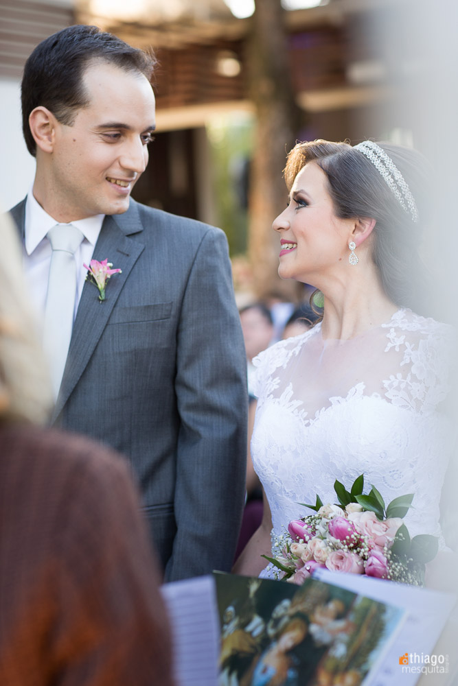 foto de casamento uberlandia