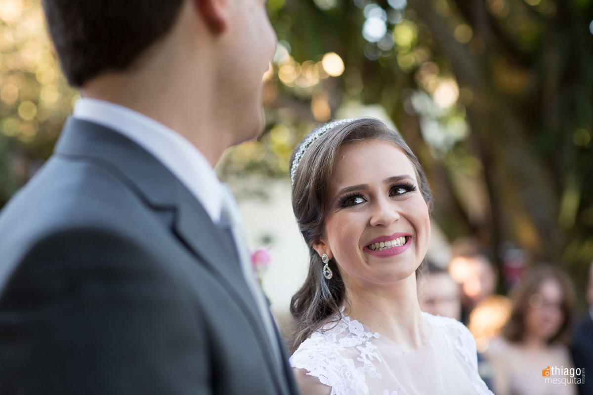 foto espontanea de casamento thiago mesquita fotografia