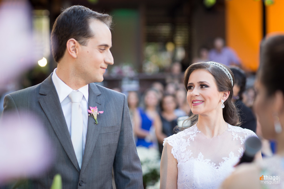 fabiana e raphael
