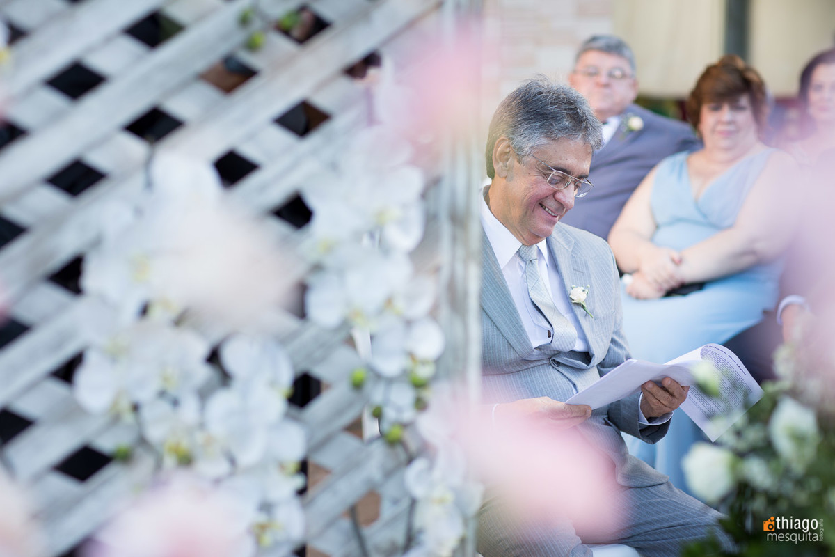 casamento em uberlândia no villa alvim