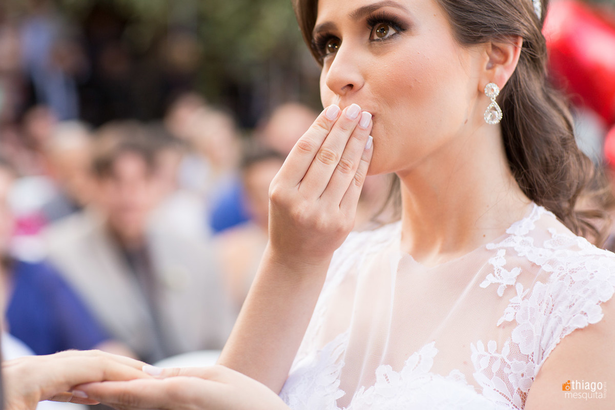casamento em uberlândia no villa alvim