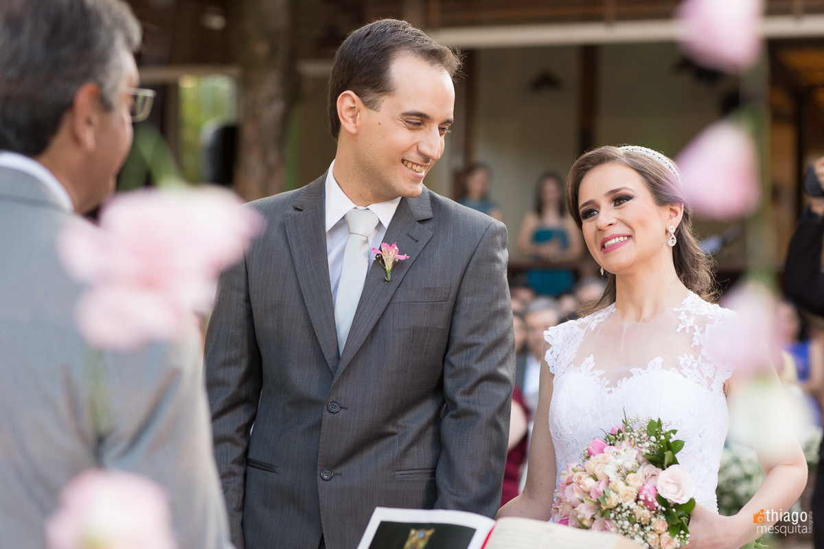 casamento em uberlândia no villa alvim