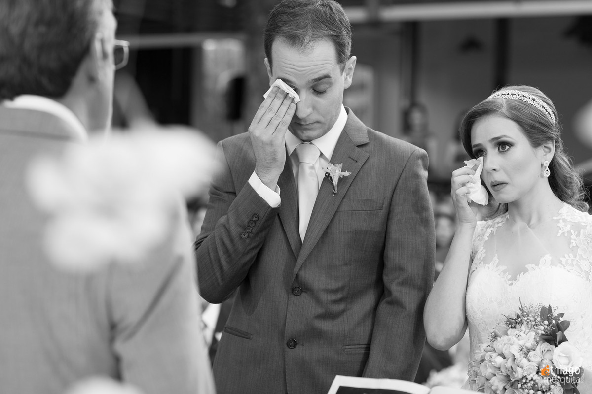 casamento em uberlândia no villa alvim