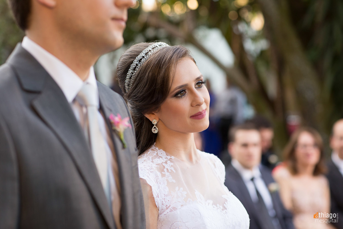 casamento em uberlândia no villa alvim