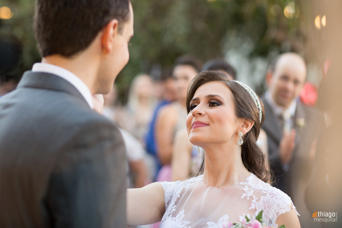 'casamento em uberlândia no villa alvim