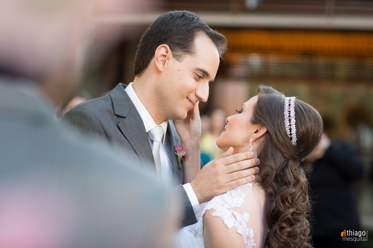 casamento em uberlândia no villa alvim