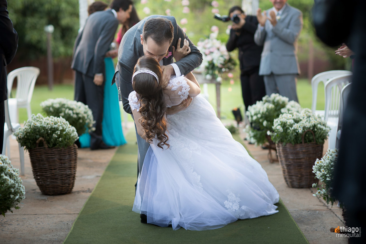 casamento em uberlândia no villa alvim