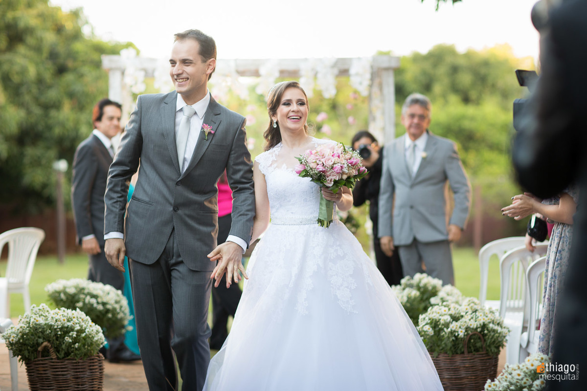 casamento em uberlândia no villa alvim