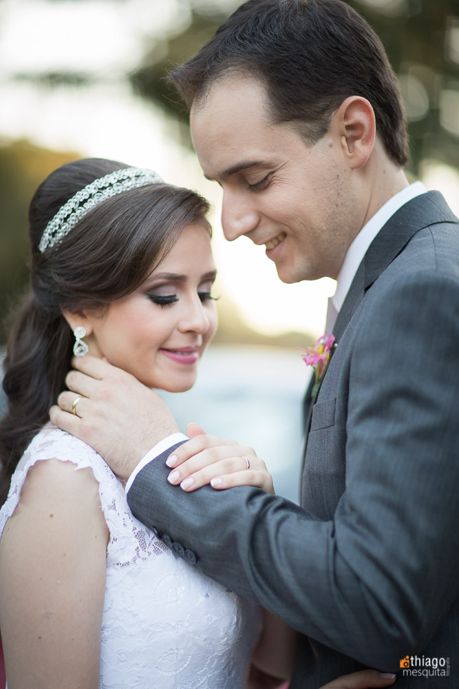 casamento em uberlândia no villa alvim