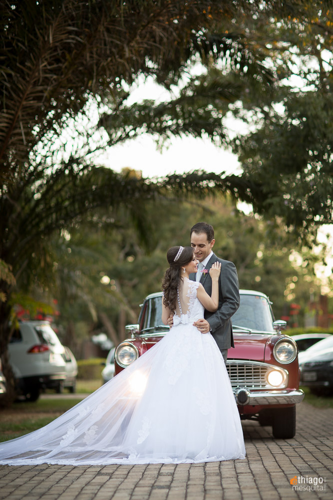 casamento em uberlândia no villa alvim - thiago mesquita fotografia - aluguel de carro corinto