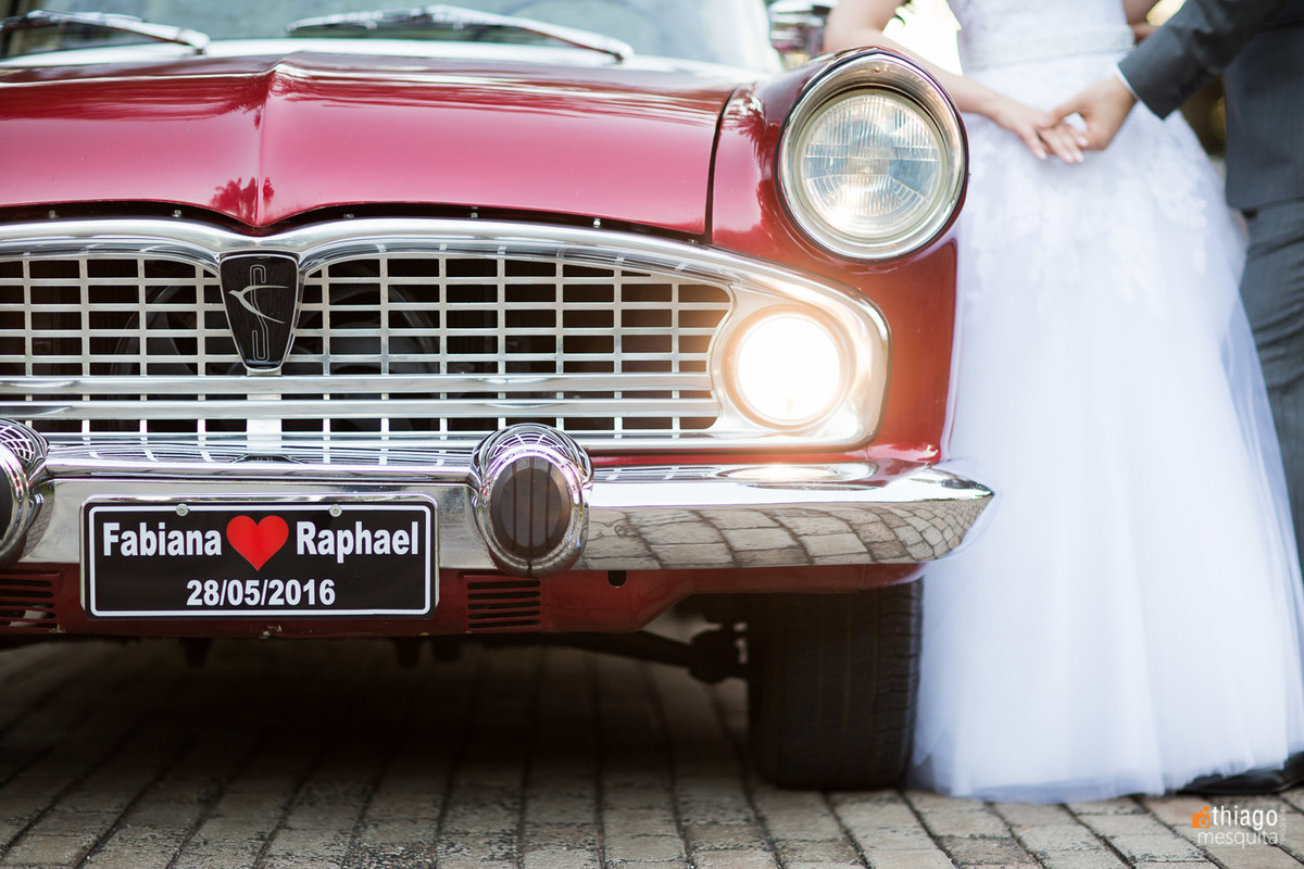 aluguel de carro antigo para casamento corinto - casamento em uberlândia no villa alvim