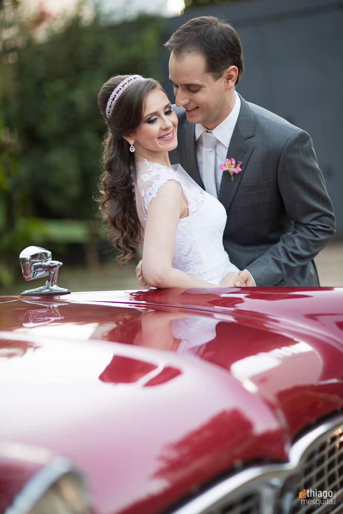 casamento em uberlândia no villa alvim