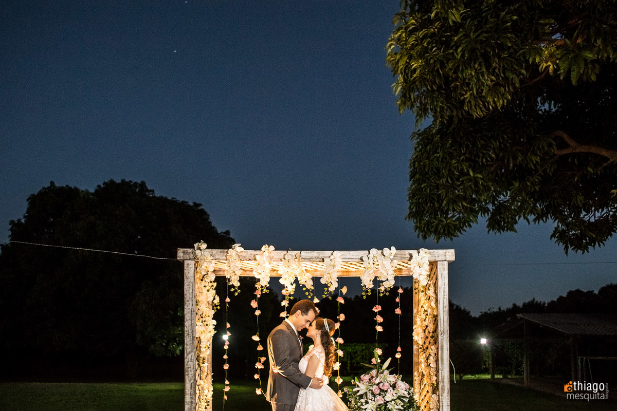 casamento em uberlândia no villa alvim