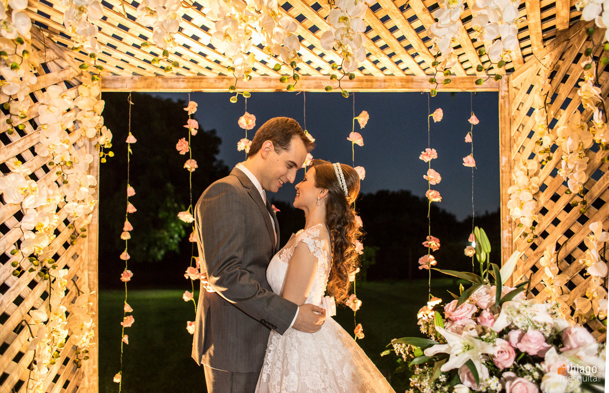 casamento em uberlândia no villa alvim