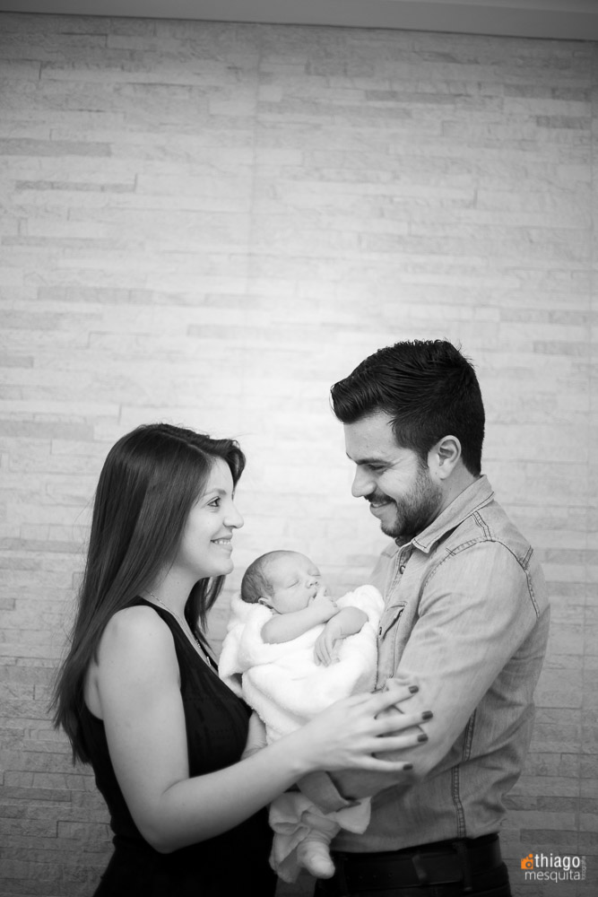 newborn, recem nascido