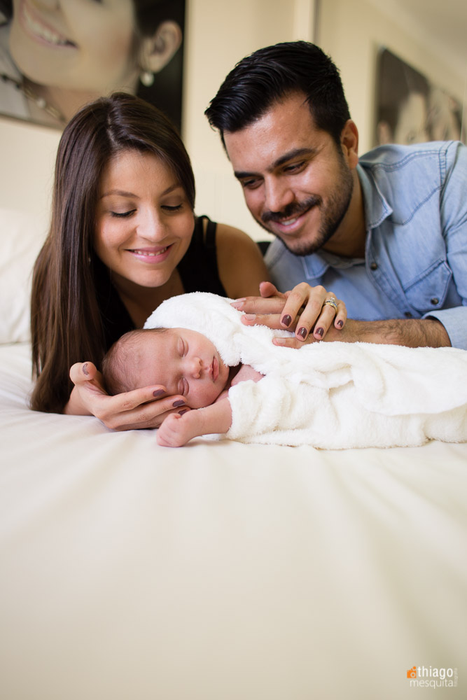 newborn, recem nascido