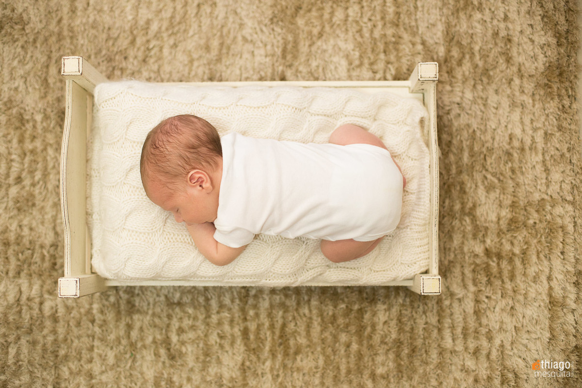 newborn, uberlândia