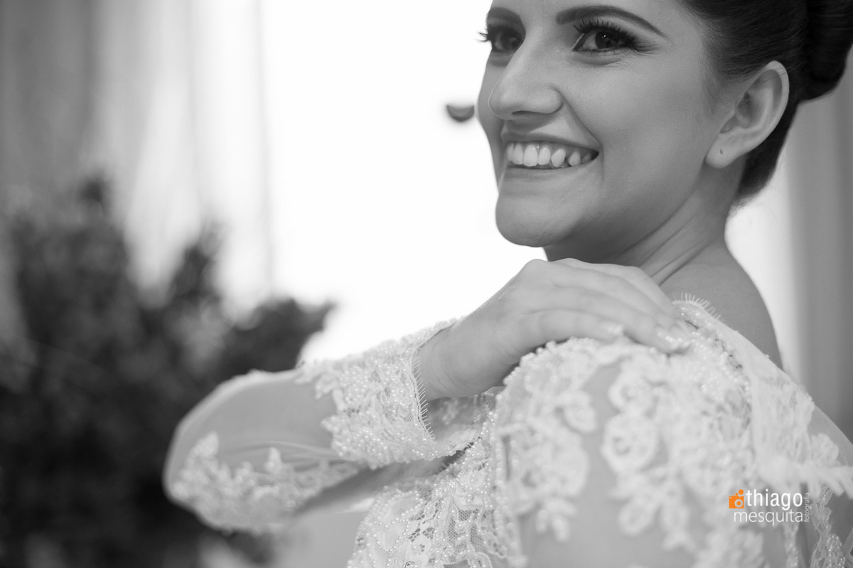 vestido vera mendes uberlândia