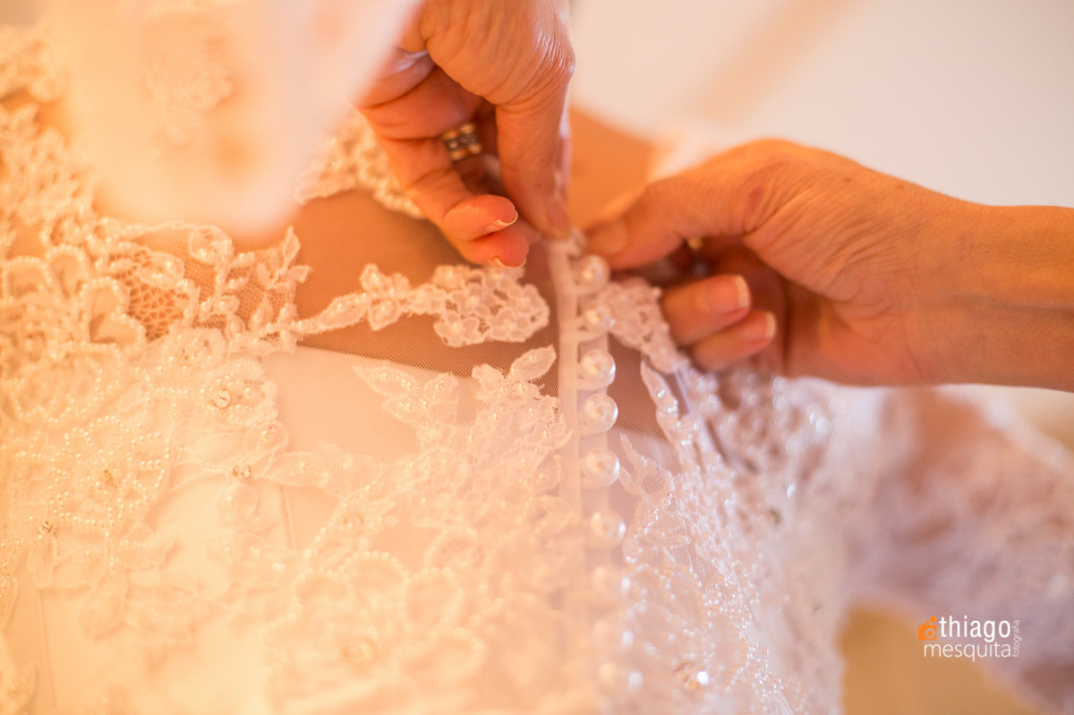 vestido vera mendes