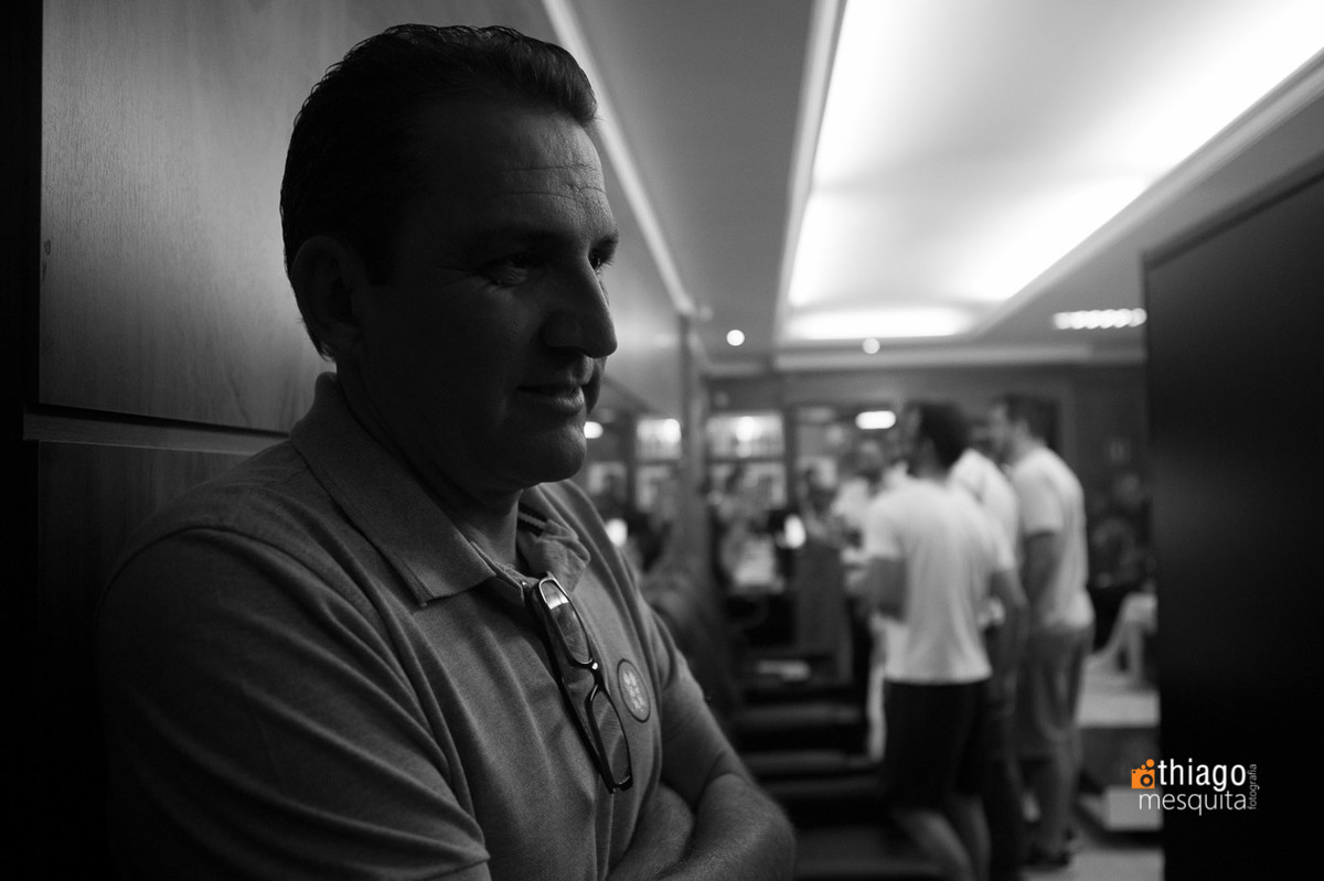 sergio delfino uberlândia