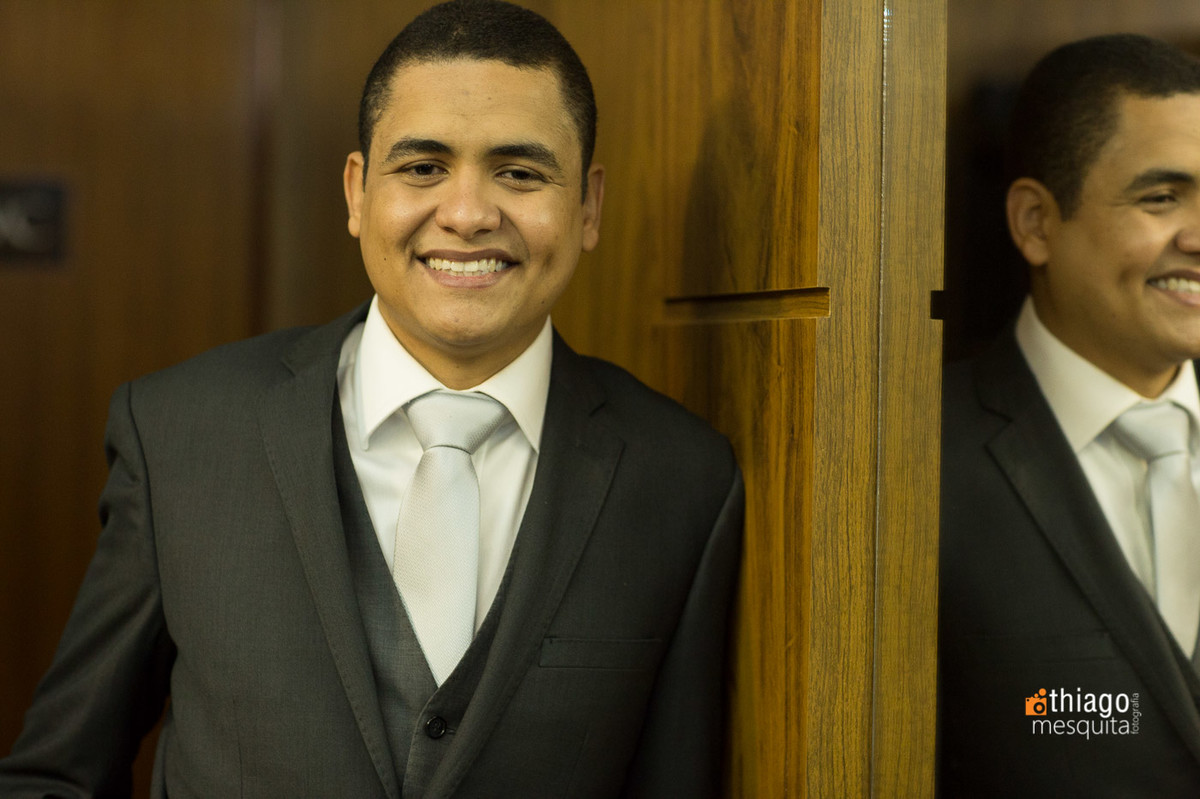 leonardo delfino uberlãndia