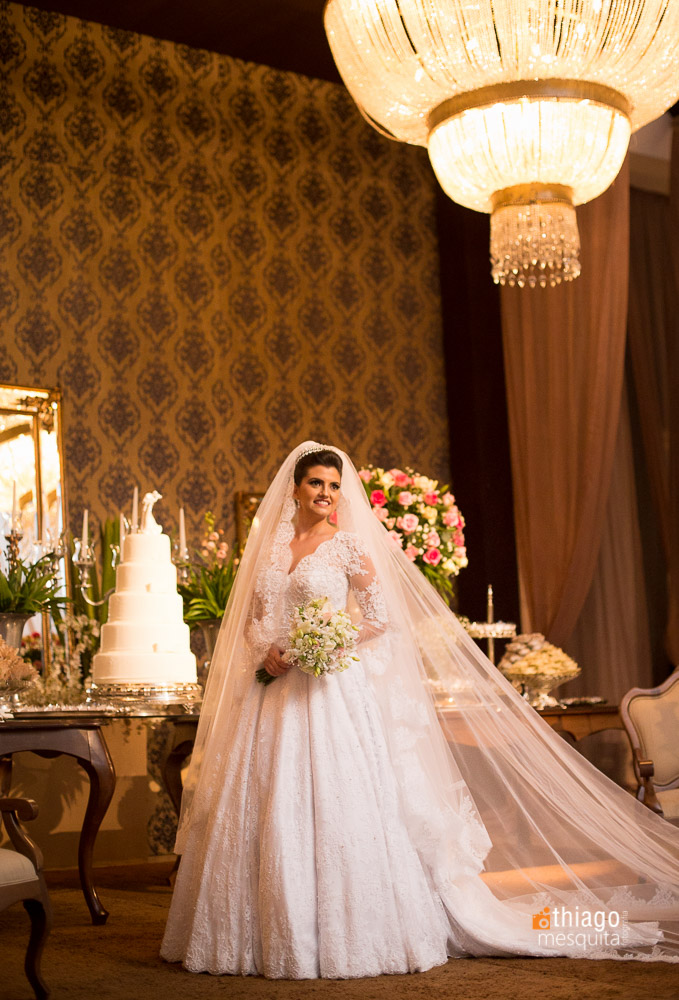 vestido vera mendes uberlândia - castelli eventos