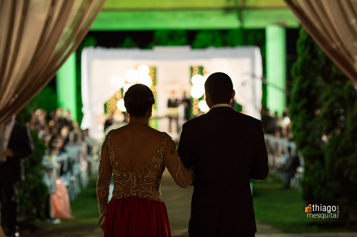 casamento em uberlândia no castelli hall - castelli eventos - por Thiago Mesquita fotografia