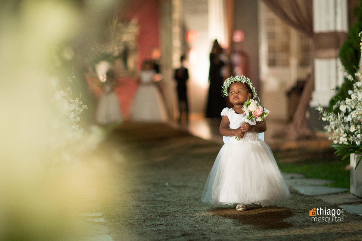 casamento em uberlândia no castelli hall - castelli eventos - por Thiago Mesquita fotografia