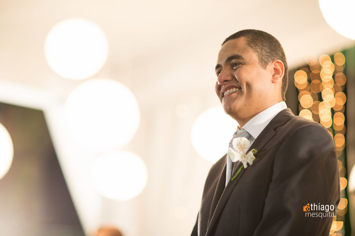casamento em uberlândia no castelli hall - castelli eventos - por Thiago Mesquita fotografia
