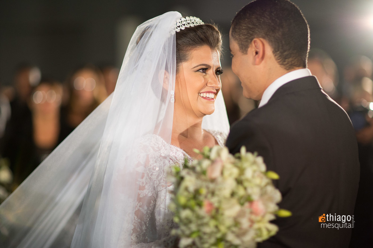 casamento em uberlândia no castelli hall - castelli eventos - por Thiago Mesquita fotografia