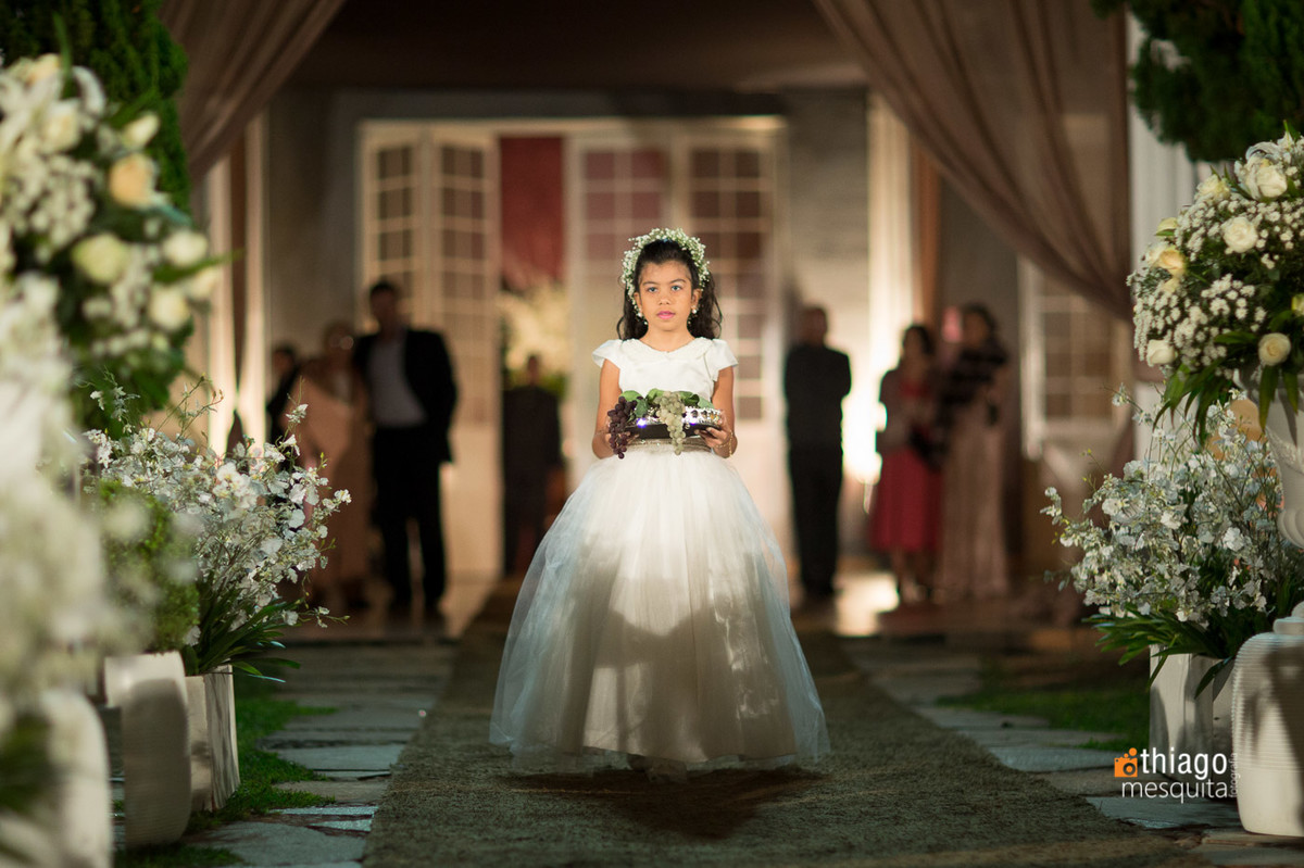 casamento em uberlândia no castelli hall - castelli eventos - por Thiago Mesquita fotografia