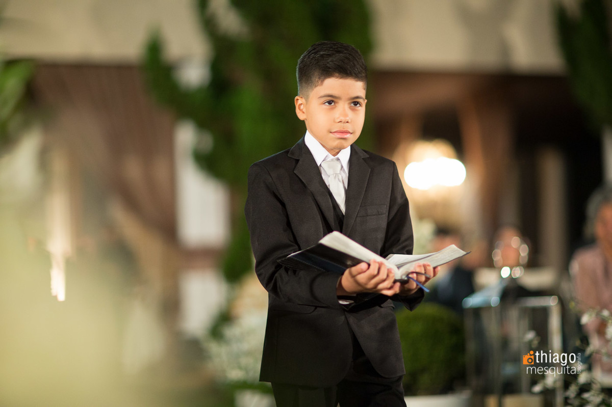 casamento em uberlândia no castelli hall - castelli eventos - por Thiago Mesquita fotografia