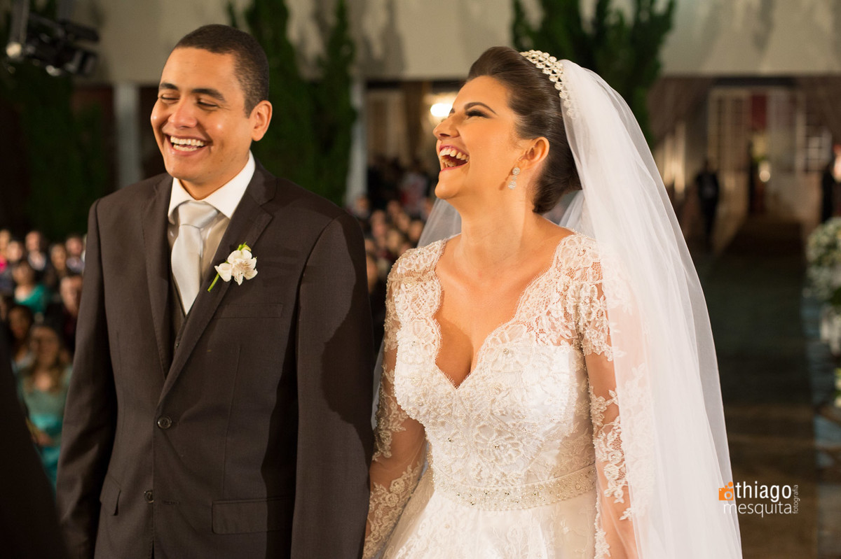 casamento em uberlândia no castelli hall - castelli eventos - por Thiago Mesquita fotografia