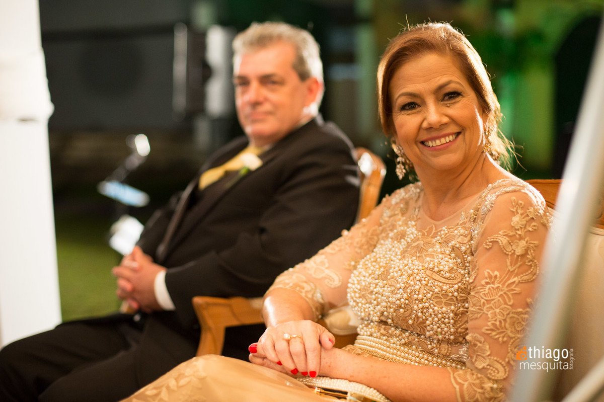 casamento em uberlândia no castelli hall - castelli eventos - por Thiago Mesquita fotografia