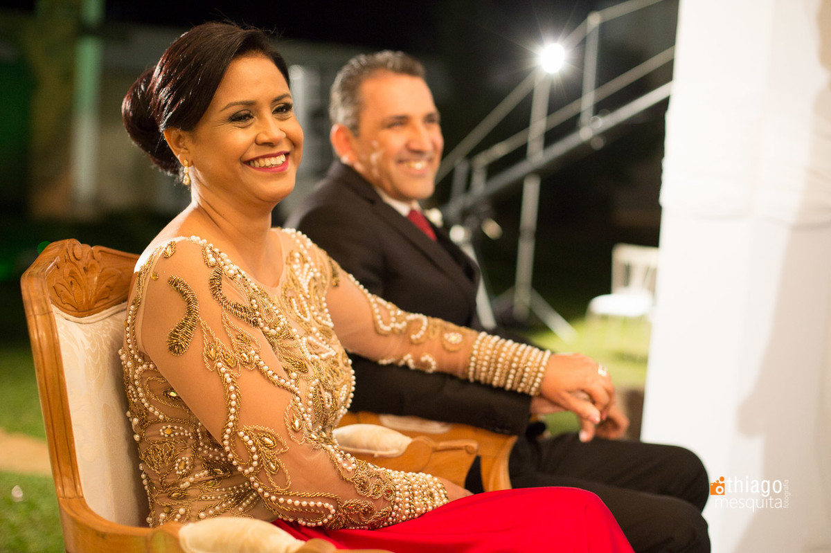 casamento em uberlândia no castelli hall - castelli eventos - por Thiago Mesquita fotografia