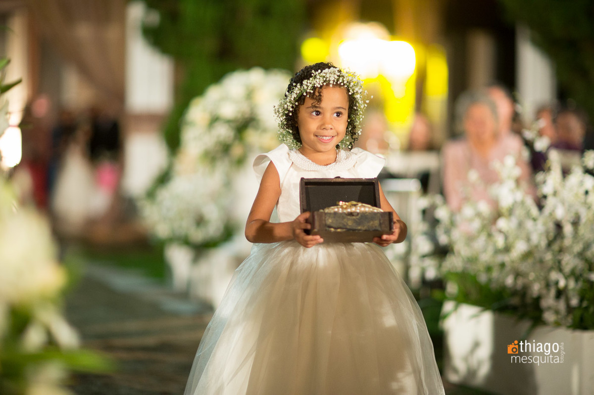 casamento em uberlândia no castelli hall - castelli eventos - por Thiago Mesquita fotografia