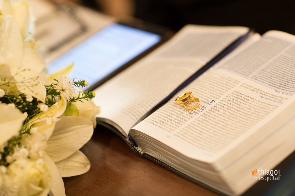 casamento em uberlândia no castelli hall - castelli eventos - por Thiago Mesquita fotografia