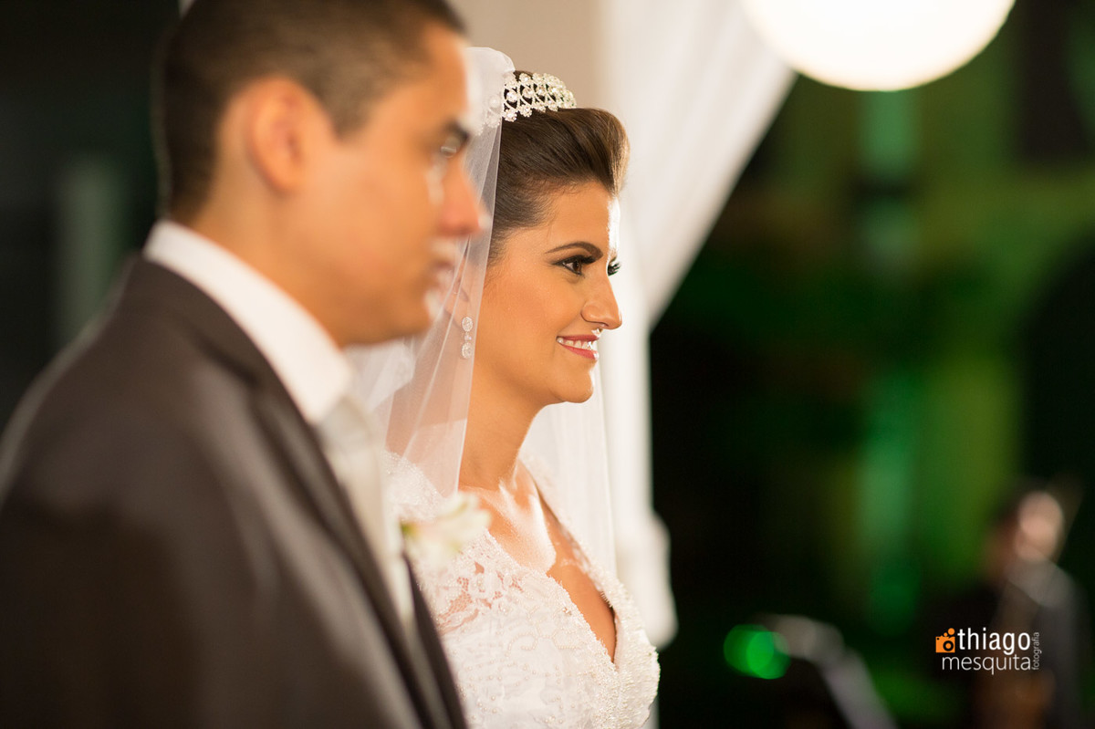 casamento em uberlândia no castelli hall - castelli eventos - por Thiago Mesquita fotografia
