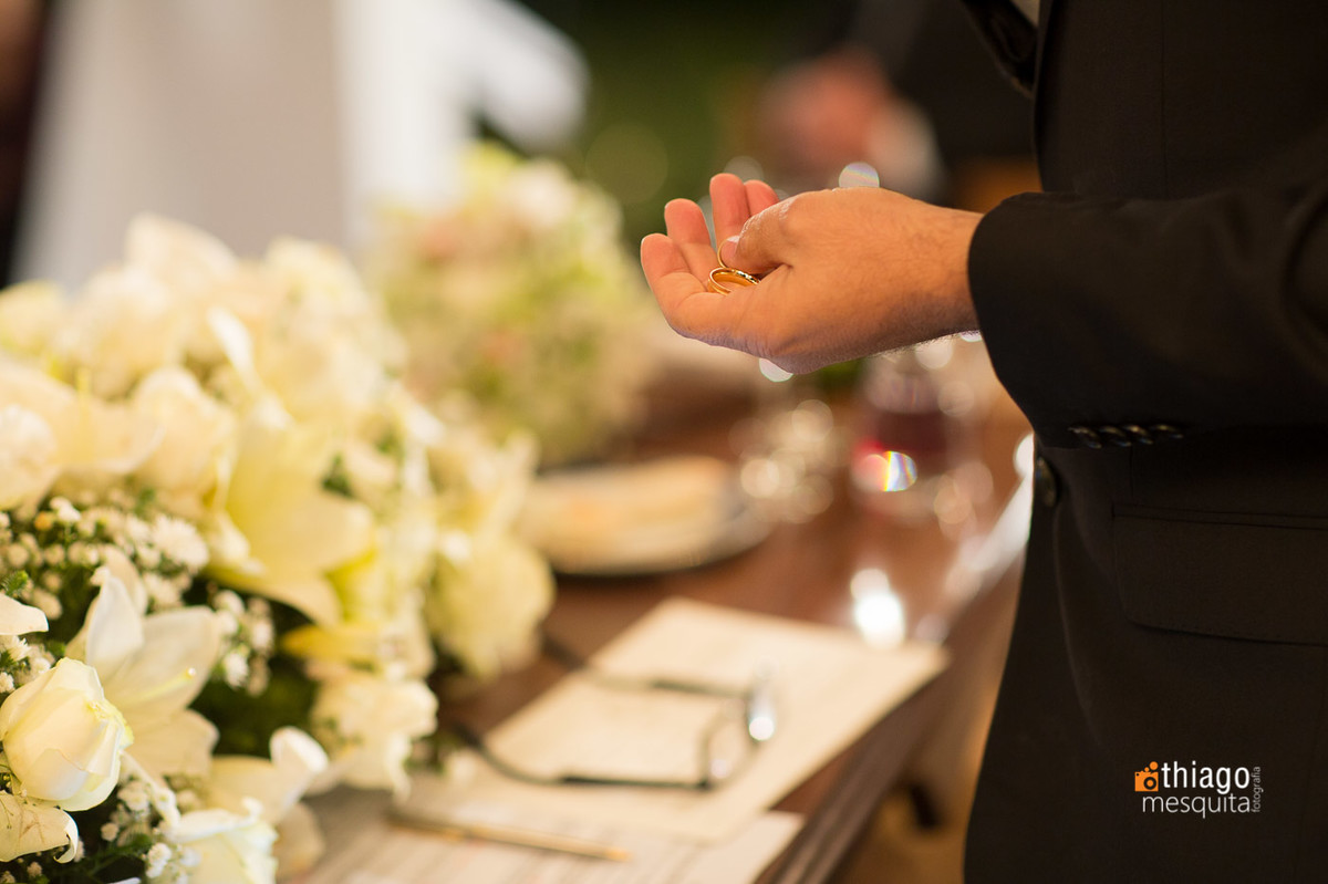 casamento em uberlândia no castelli hall - castelli eventos - por Thiago Mesquita fotografia