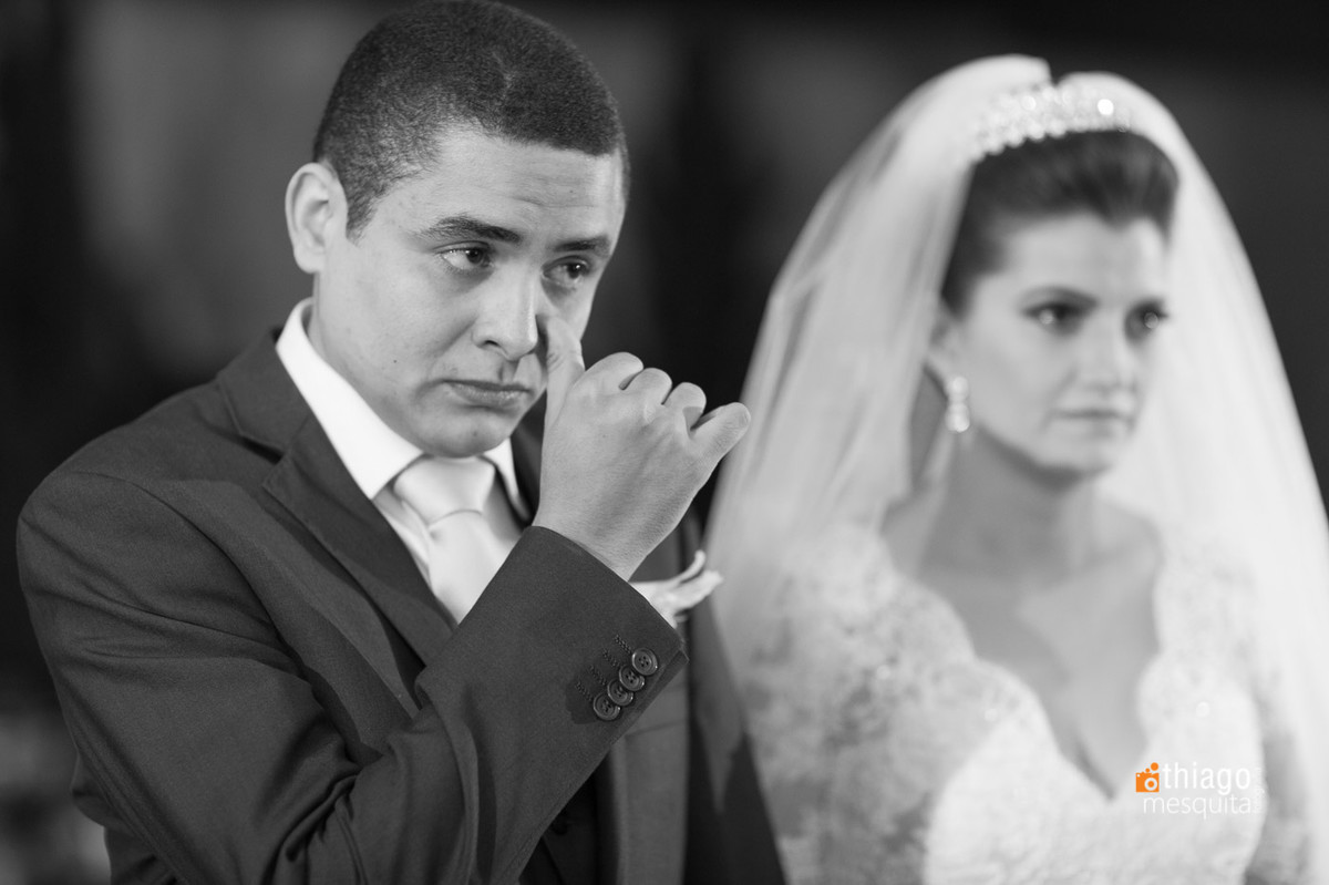 casamento em uberlândia no castelli hall - castelli eventos - por Thiago Mesquita fotografia