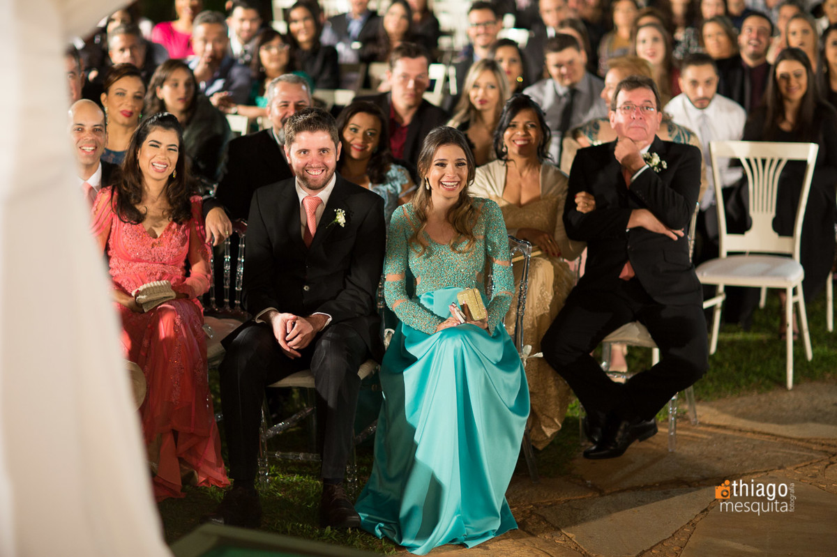 casamento em uberlândia no castelli hall - castelli eventos - por Thiago Mesquita fotografia