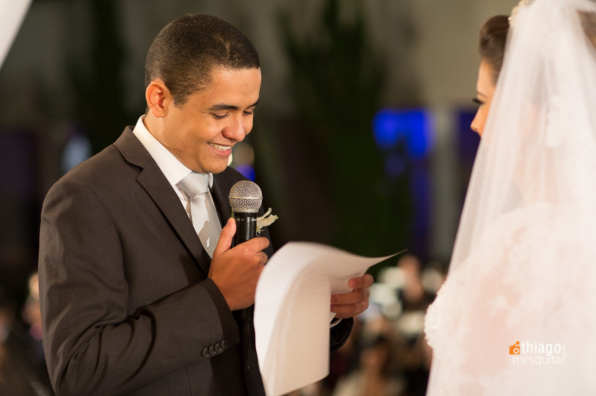 casamento em uberlândia no castelli hall - castelli eventos - por Thiago Mesquita fotografia