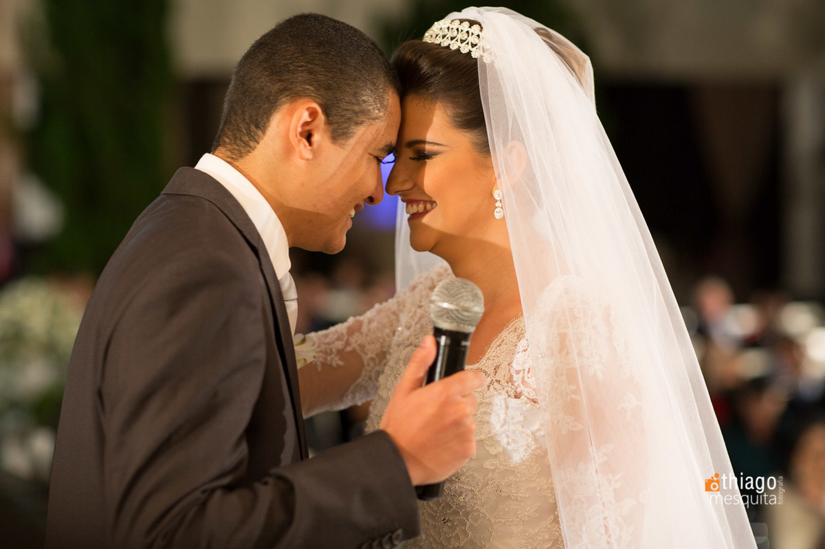 casamento em uberlândia no castelli hall - castelli eventos - por Thiago Mesquita fotografia